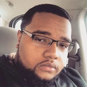 Meet your Posher, Keion